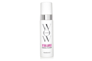 best amazon prime day color wow deals xtra large bombshell volumizer indybest